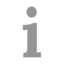 Information